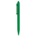 Bolígrafo ALFA - Imagen 4