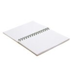 LIBRETA IBERICA  - Imagen 8