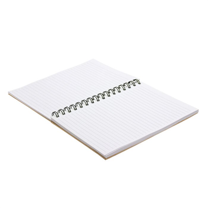 LIBRETA IBERICA  - Imagen 8