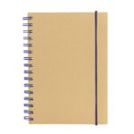 LIBRETA IBERICA  - Imagen 2