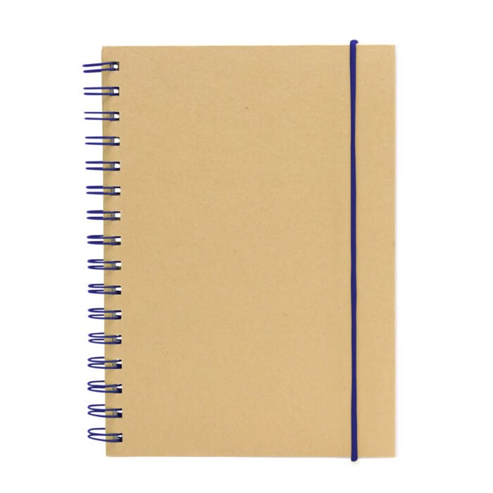 LIBRETA IBERICA  - Imagen 2