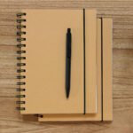 LIBRETA IBERICA  - Imagen 10