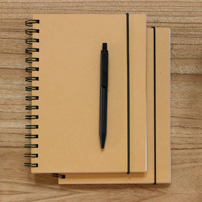 LIBRETA IBERICA  - Imagen 10