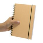 LIBRETA IBERICA  - Imagen 9