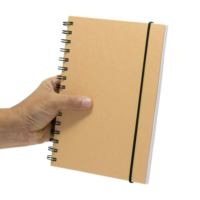 LIBRETA IBERICA  - Imagen 9