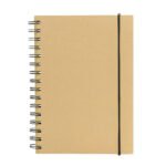 LIBRETA IBERICA  - Imagen 3