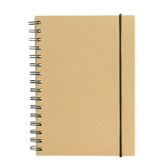 LIBRETA IBERICA  - Imagen 3