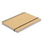 LIBRETA IBERICA  - Imagen 7
