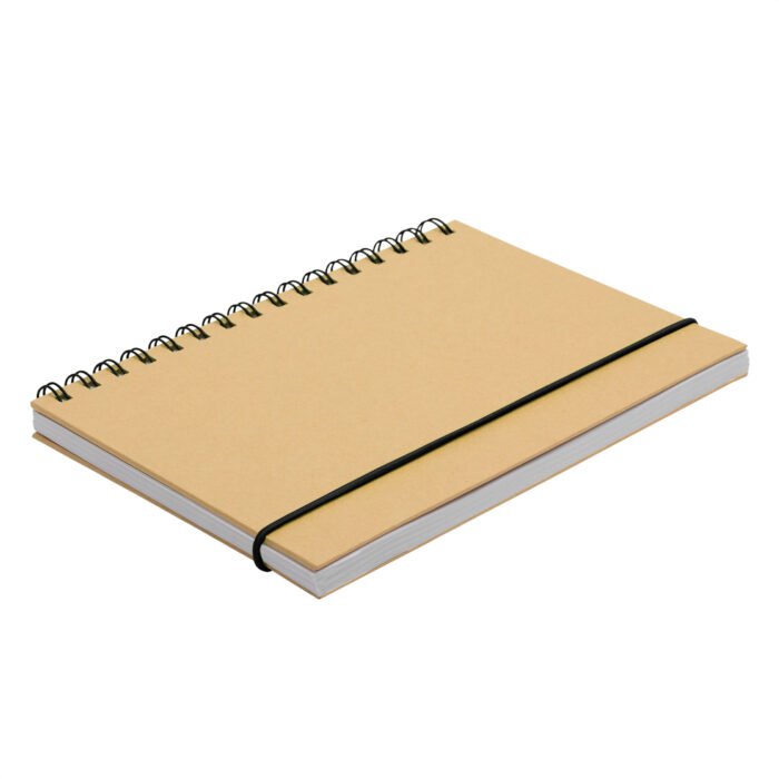 LIBRETA IBERICA  - Imagen 7