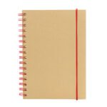 LIBRETA IBERICA  - Imagen 5