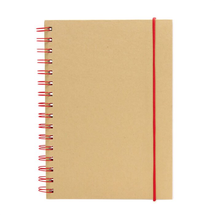 LIBRETA IBERICA  - Imagen 5