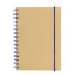 LIBRETA IBERICA  - Imagen 4