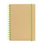 LIBRETA IBERICA  - Imagen 6