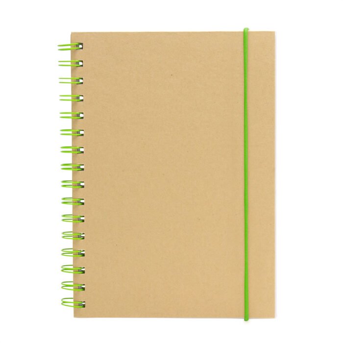 LIBRETA IBERICA  - Imagen 6