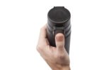 MUG BOLJE - Imagen 3