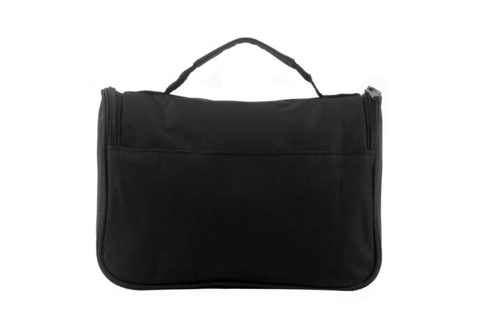 NECESSAIRE - Imagen 3