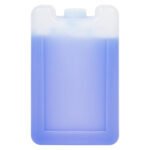 CONTENEDOR REFRIGERANTE