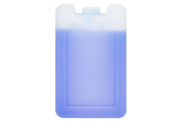 CONTENEDOR REFRIGERANTE - Imagen 1