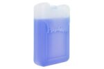 CONTENEDOR REFRIGERANTE - Imagen 2