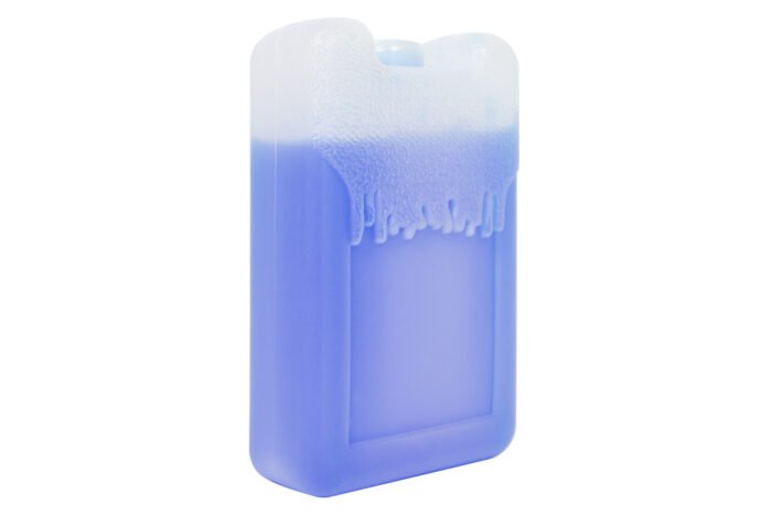 CONTENEDOR REFRIGERANTE - Imagen 2