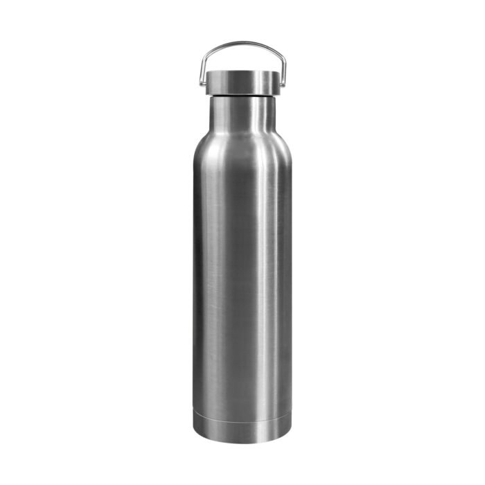 TERMO HYDRO II - Imagen 4