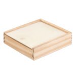 SET DE JUEGOS PLAYER - Imagen 2