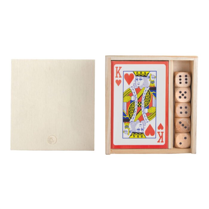 SET DE JUEGOS PLAYER - Imagen 5