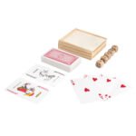 SET DE JUEGOS PLAYER - Imagen 8