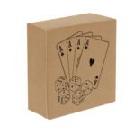 SET DE JUEGOS PLAYER - Imagen 10