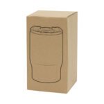 MUG ODOLNÉ - Imagen 7
