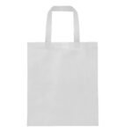 BOLSA ECOLOGICA TOTE I  - Imagen 6