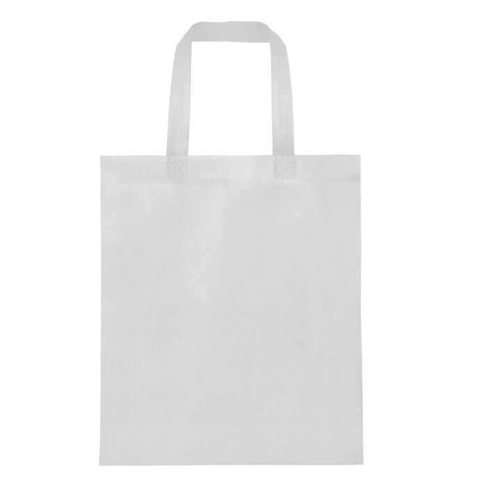 BOLSA ECOLOGICA TOTE I  - Imagen 6