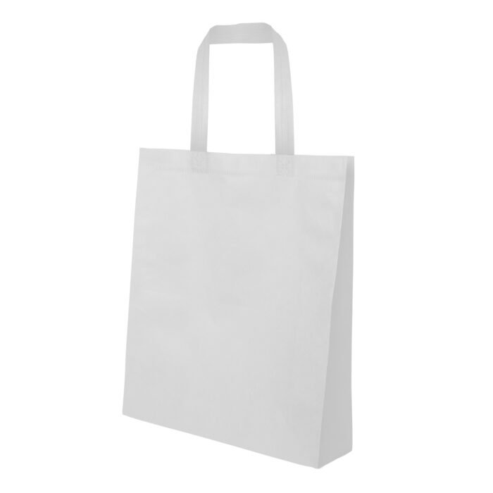 BOLSA ECOLOGICA TOTE I  - Imagen 7