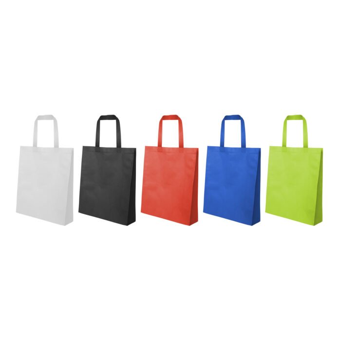 BOLSA ECOLOGICA TOTE I  - Imagen 1