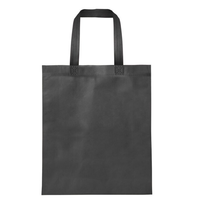 BOLSA ECOLOGICA TOTE I  - Imagen 10