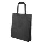 BOLSA ECOLOGICA TOTE I  - Imagen 11
