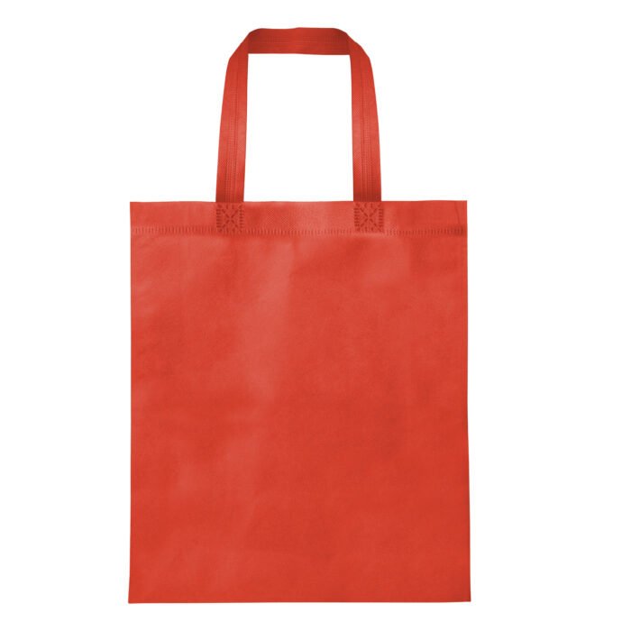 BOLSA ECOLOGICA TOTE I  - Imagen 8