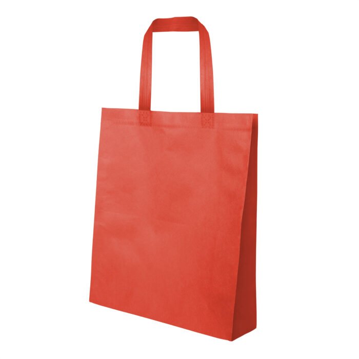BOLSA ECOLOGICA TOTE I  - Imagen 9