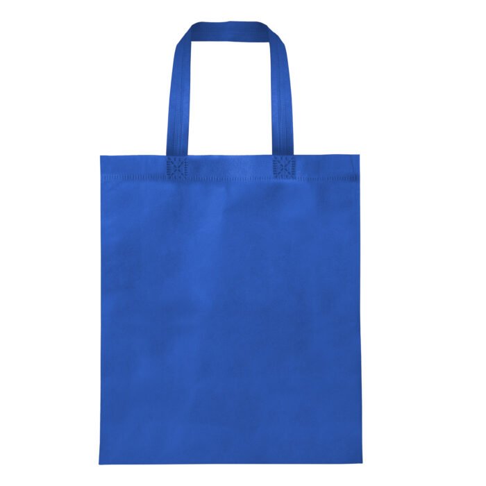 BOLSA ECOLOGICA TOTE I  - Imagen 2