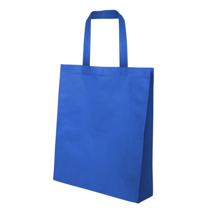 BOLSA ECOLOGICA TOTE I  - Imagen 3