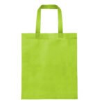 BOLSA ECOLOGICA TOTE I  - Imagen 4