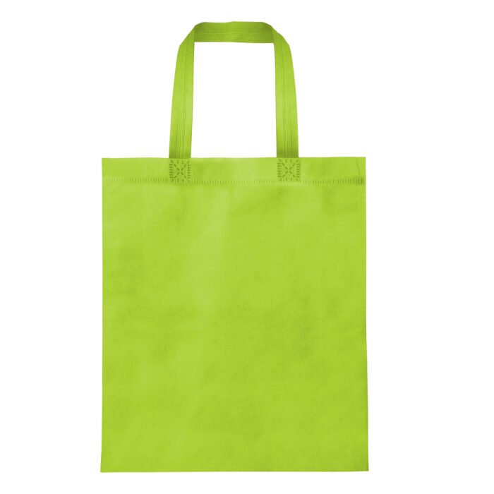 BOLSA ECOLOGICA TOTE I  - Imagen 4