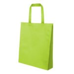 BOLSA ECOLOGICA TOTE I  - Imagen 5