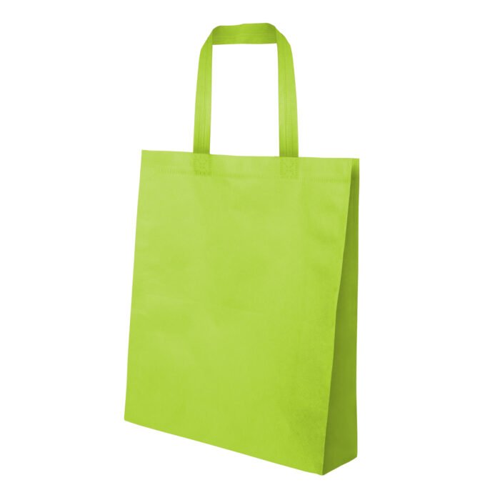 BOLSA ECOLOGICA TOTE I  - Imagen 5