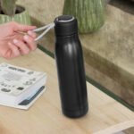 BOTELLA TÉRMICA MONTANA - Imagen 10