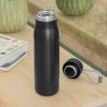 BOTELLA TÉRMICA MONTANA - Imagen 9