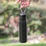 BOTELLA TÉRMICA MONTANA - Imagen 11