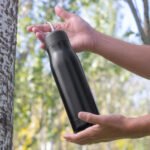 BOTELLA TÉRMICA MONTANA - Imagen 12