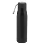 BOTELLA TÉRMICA MONTANA - Imagen 2