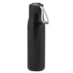 BOTELLA TÉRMICA MONTANA - Imagen 5